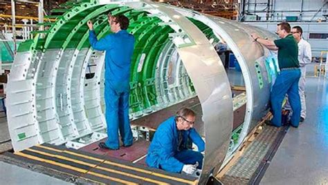 aircraft sheet metal forming|aircraft sheet metal fabrication.